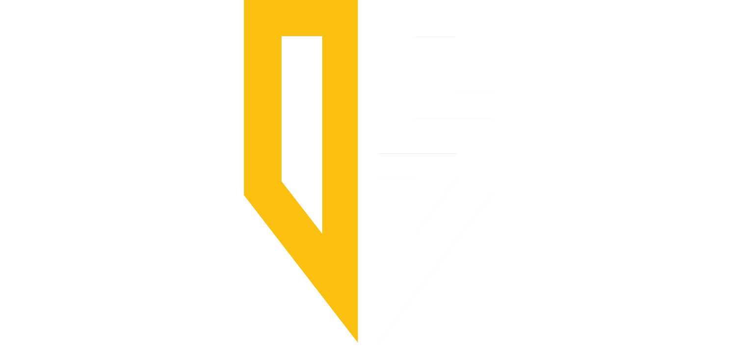 Daniel Skřehota Coaching